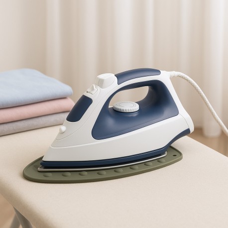 ALFOMBRILLA REPOSA PLANCHA