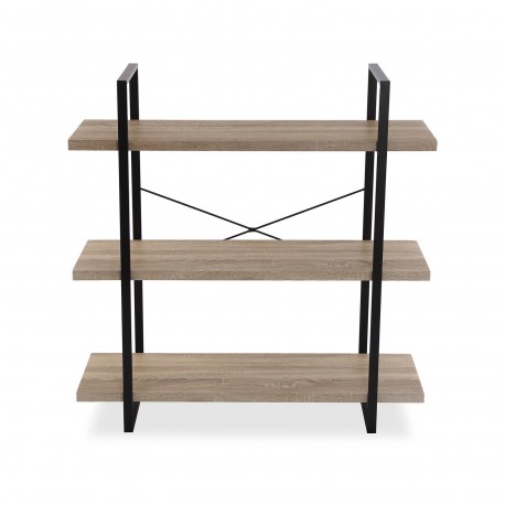 ESTANTERIA 3 BALDAS HELSINKI