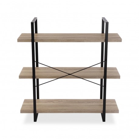 ESTANTERIA 3 BALDAS HELSINKI