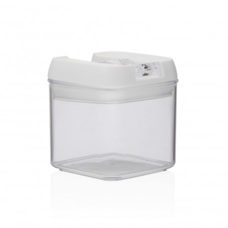 TARRO ALMACENAJE 500ML