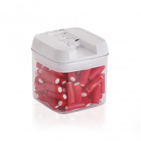 TARRO ALMACENAJE 500ML