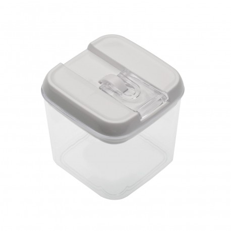 TARRO ALMACENAJE 500ML