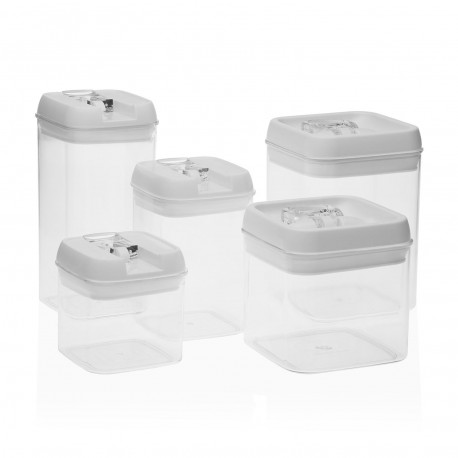 TARRO ALMACENAJE 500ML