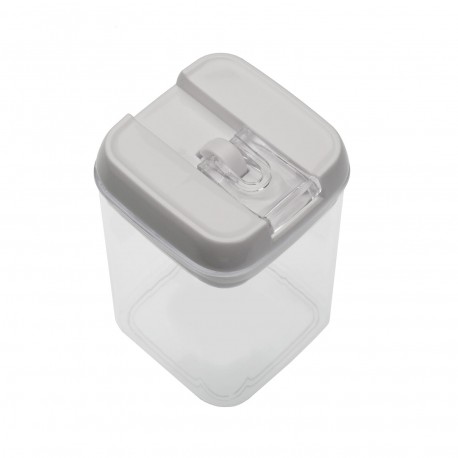 TARRO ALMACENAJE 800ML