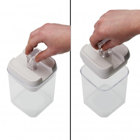 TARRO ALMACENAJE 800ML