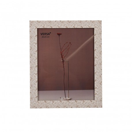 PORTAFOTOS JULIET 20 X 25