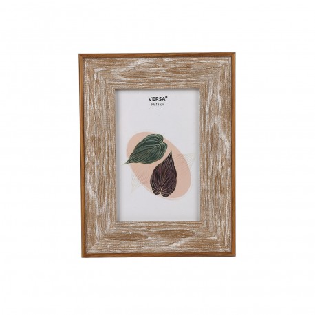 PORTAFOTOS SONA 10 X 15