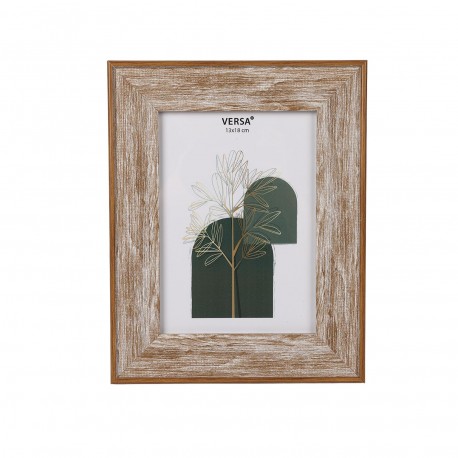 PORTAFOTOS SONA 13 X 18