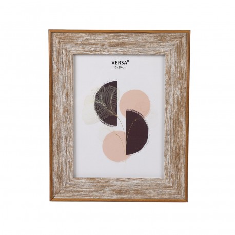 PORTAFOTOS SONA 15 X 20