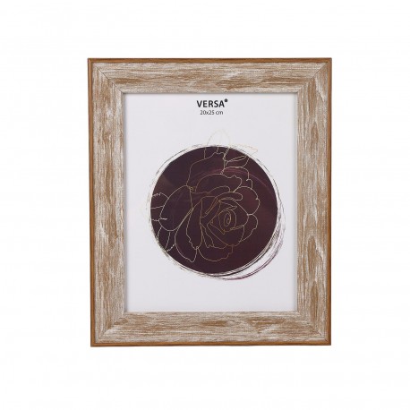 PORTAFOTOS SONA 20 X 25