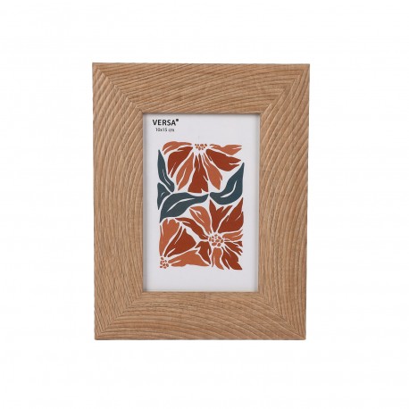 PORTAFOTOS LUME 10 X 15