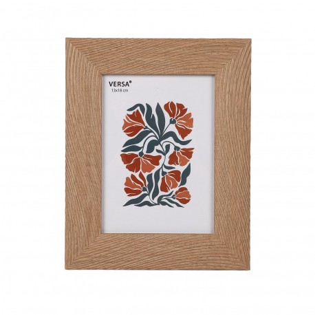 PORTAFOTOS LUME 13 X 18