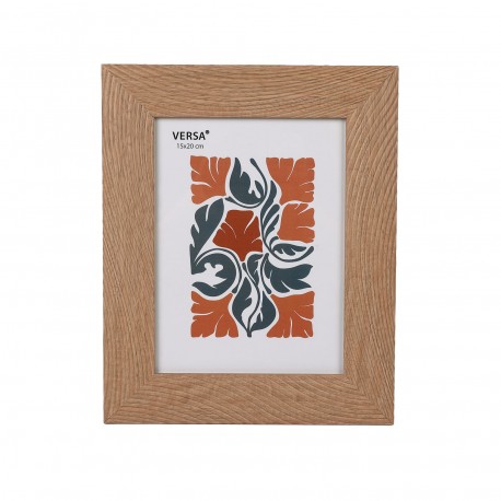 PORTAFOTOS LUME 15 X 20