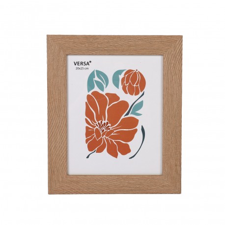 PORTAFOTOS LUME 20 X 25