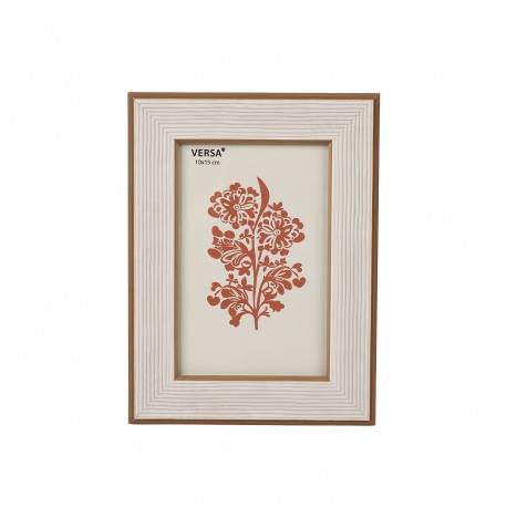 PORTAFOTOS NESS 10 X 15