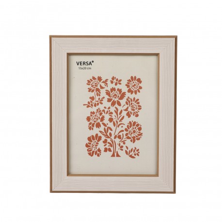 PORTAFOTOS NESS 15 X 20