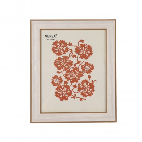 PORTAFOTOS NESS 20 X 25