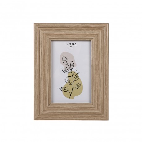 PORTAFOTOS MARA 10 X 15