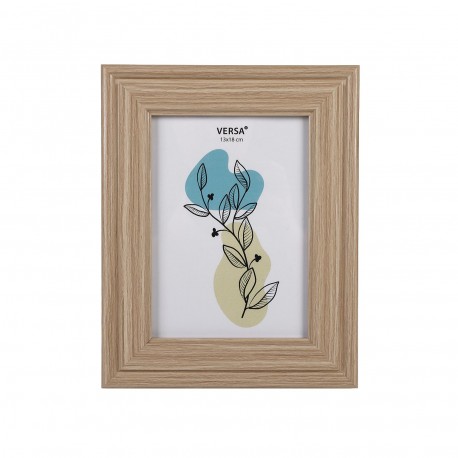 PORTAFOTOS MARA 13 X 18