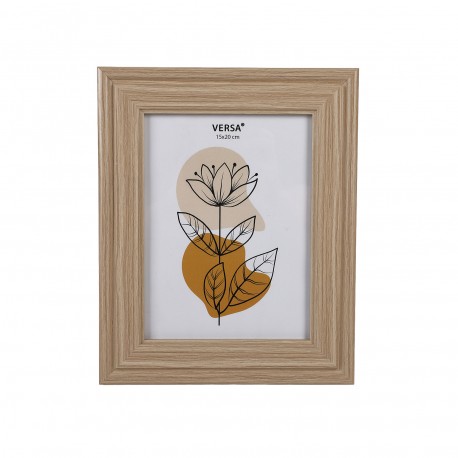 PORTAFOTOS MARA 15 X 20