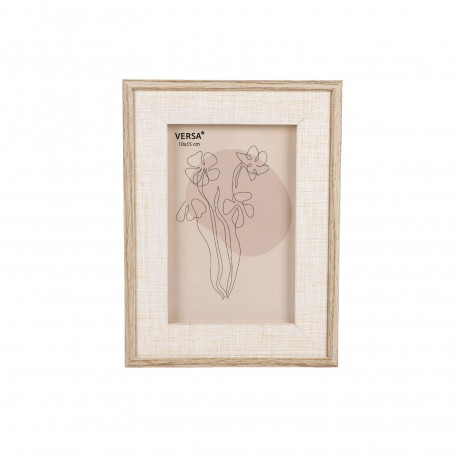 PORTAFOTOS GAIA 10 X 15