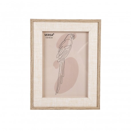 PORTAFOTOS GAIA 13 X 18