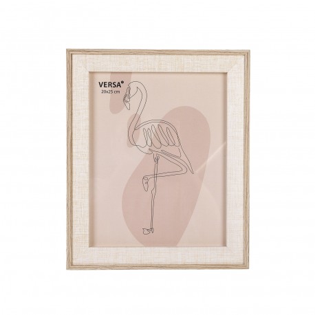 PORTAFOTOS GAIA 20 X 25