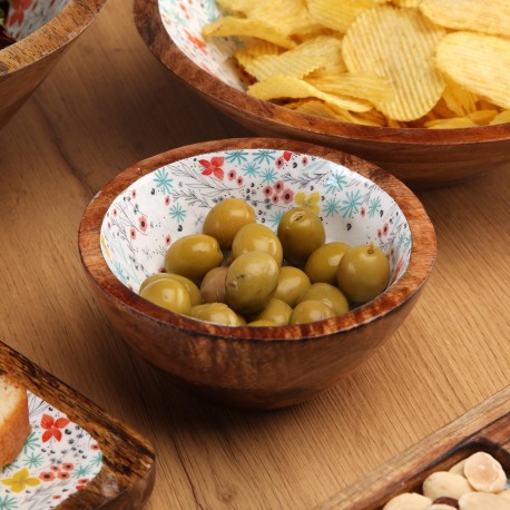 BOL ESMALTADO FIORELLA