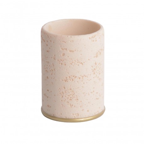 PORTACEPILLOS MOIRA ARENA