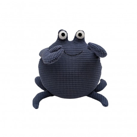 SUJETA PUERTAS CANGREJO