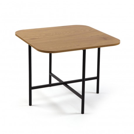 MESA DE CENTRO SENA PEQUEÑA