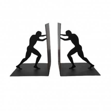 SUJETALIBROS LUCHA LIBRE