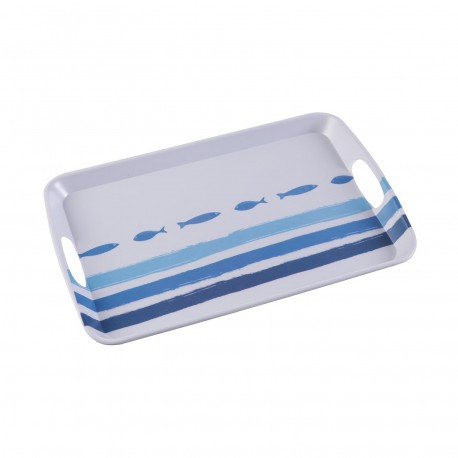 BANDEJA OCEANIC PEQUEÑA