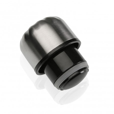 BOTELLA ACERO INOXIDABLE FIORELLA