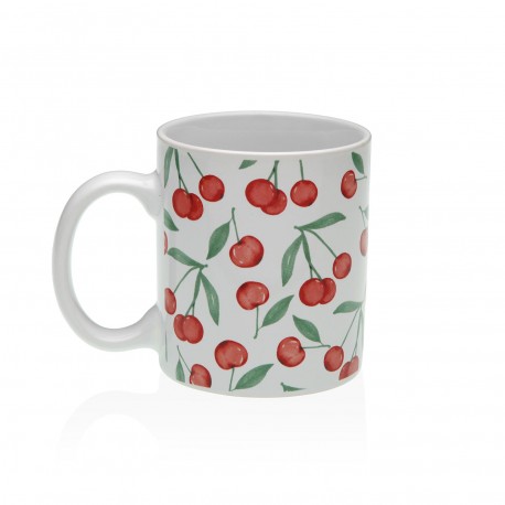 MUG CHERRIES