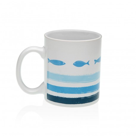 MUG OCEANIC