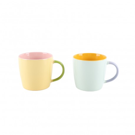 MUG PASTEL