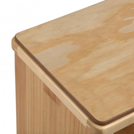 COMODA TOIX 1 CAJON