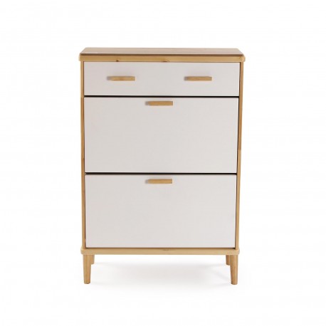 ZAPATERO TOIX 3 CAJONES