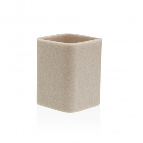 PORTACEPILLOS RIGA BEIGE