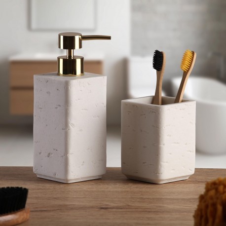 DISPENSADOR NEIVA BLANCO