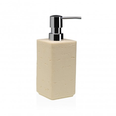 DISPENSADOR NEIVA BEIGE