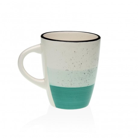MUG MORGAN VERDE