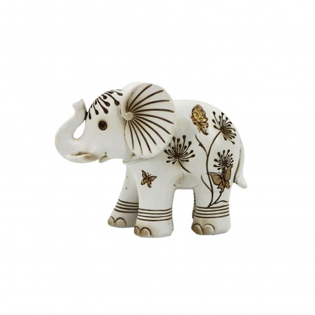 FIGURA ELEFANTE NACAR S