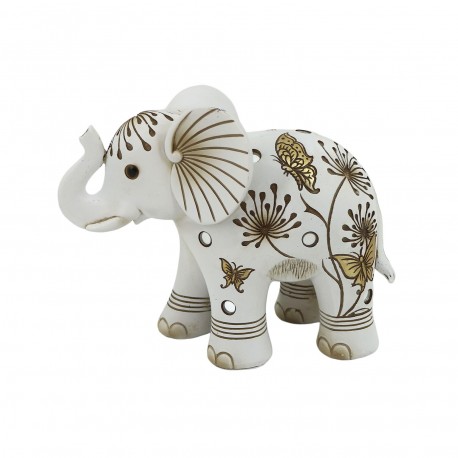 FIGURA ELEFANTE NACAR M