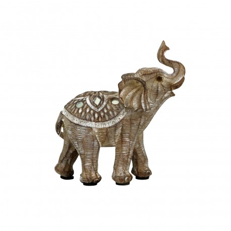 FIGURA ELEFANTE SIENA S
