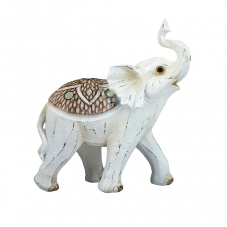 FIGURA ELEFANTE DINA L