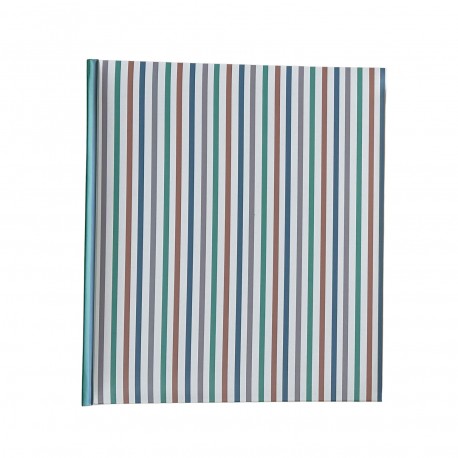 ALBUM RAYAS 25 PAGINAS