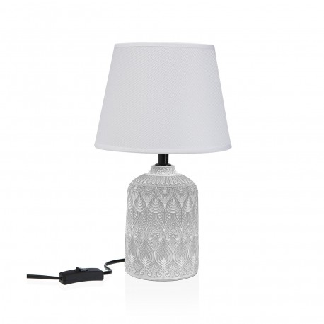 LÁMPARA DE MESA BIMBI