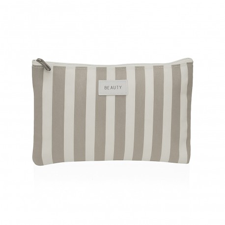 NECESER GRANDE LINTEA BEIGE